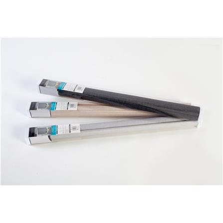 FAVORITA ROLLER BLIND ALDO 70X183 LIGHT OAK