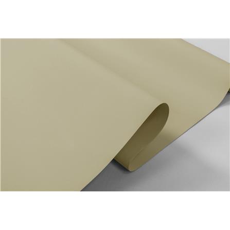 FAVORITA ROLLER BLIND CARMINE 190X183CM BEIGE