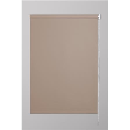 FAVORITA ROLLER BLIND CARMINE 130X183CM POWDER PINK