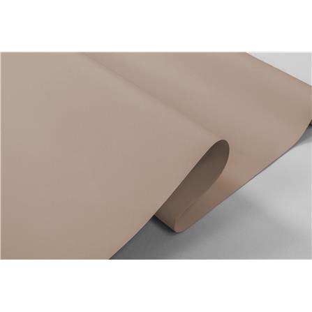 FAVORITA ROLLER BLIND CARMINE 130X183CM POWDER PINK