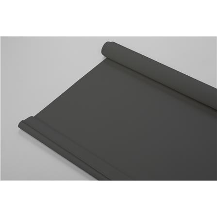 FAVORITA ROLLER BLIND CARMINE 70X183CM SLATE GRAY