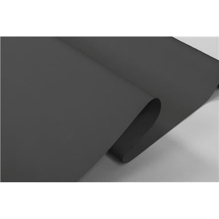 FAVORITA ROLLER BLIND CARMINE 130X183CM SLATE GRAY