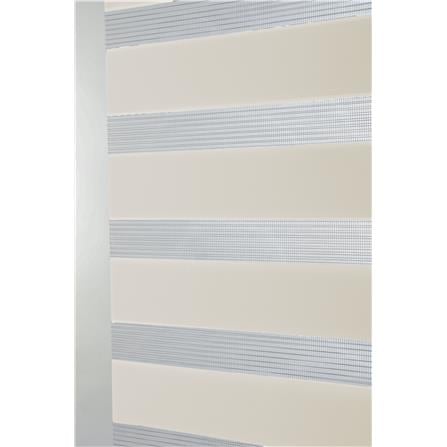 FAVORITA COMBI BLIND ELIO 70X183CM BEIGE LINEN