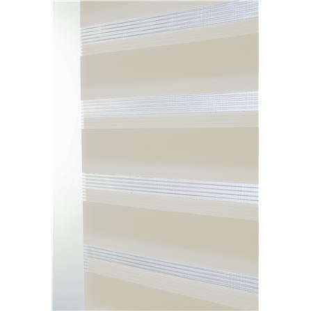 FAVORITA COMBI BLIND ELIO 70X183CM BEIGE LINEN