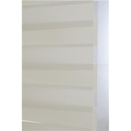 FAVORITA COMBI BLIND ELIO 70X183CM BEIGE LINEN