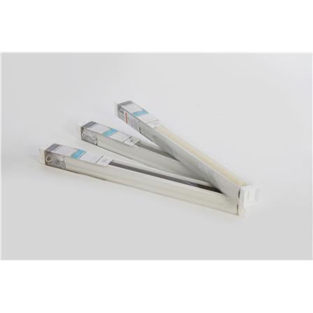 FAVORITA COMBI BLIND ELIO 70X183CM BEIGE LINEN