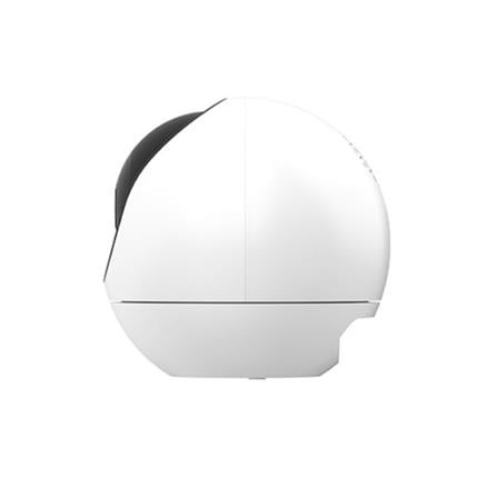 EZVIZ C6 4 MEGAPIXEL INDOOR SMART WI-FI CAMERA