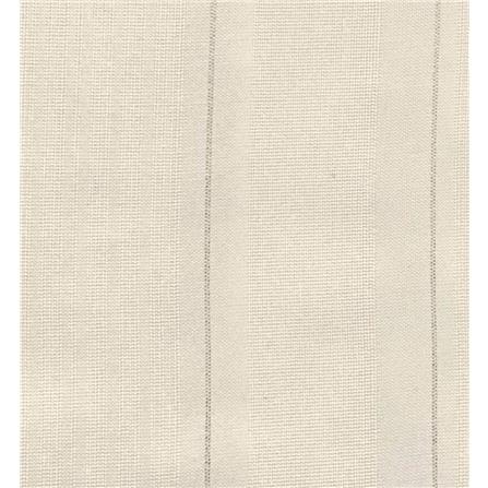 RED DANIELLE SHEER CURTAIN FRENCH PLEAT VIENNES C27 809098 10XD WHITE