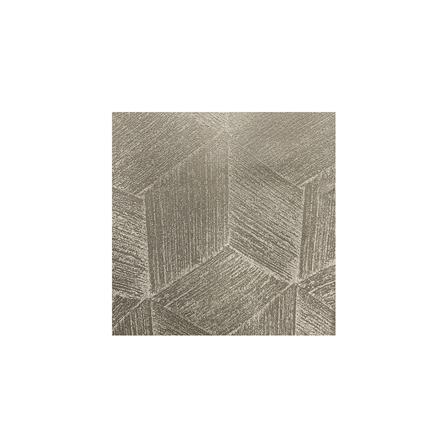 HLS ROMAN BLIND ALLIC 70X160 GRAY