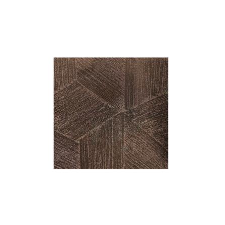 HLS ROMAN BLIND ALLIC 100X160 BROWN