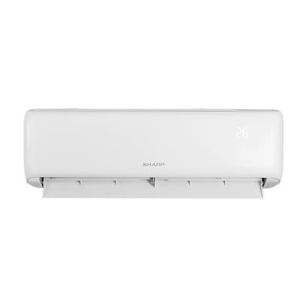 SHARP WALL AIR CONDITIONER AHA9ZCD 1.0HP STANDARD