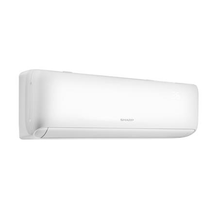 SHARP WALL AIR CONDITIONER AHA9ZCD 1.0HP STANDARD
