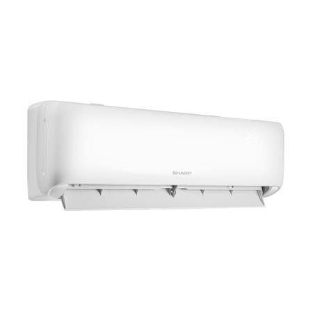 SHARP WALL AIR CONDITIONER AHA9ZCD 1.0HP STANDARD