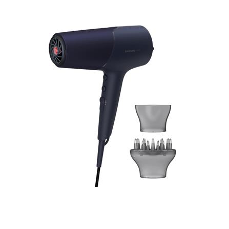 PHILIPS HAIR DRYER BHD510/03 2300W 6SPEED
