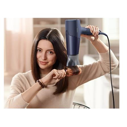 PHILIPS HAIR DRYER BHD510/03 2300W 6SPEED