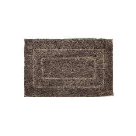 HLS RUG DOLLAR 45X70 BROWN