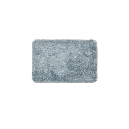 HLS RUG BASE 40X60CM LIGHT BLUE