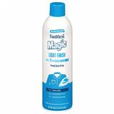 FAULTLESS MAGIC LIGHT SIZING FINISH 567G