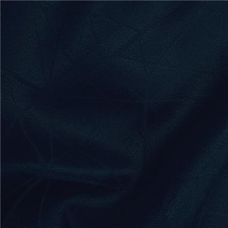 HLS CURTAIN EYELET LILY UV 140X250CM DARK BLUE