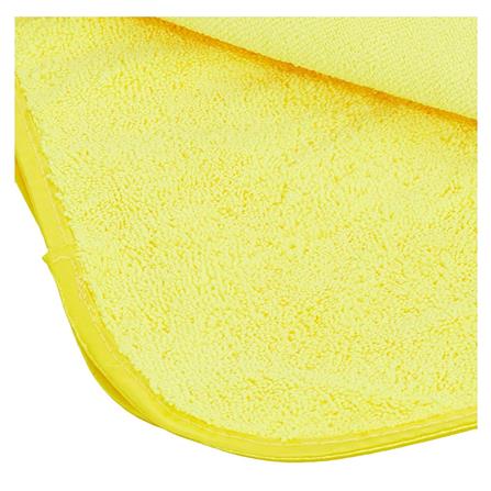 ARMOR ALL EXTRA LARGE DRYING TOWEL 80CM X 60CM