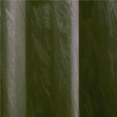 HLS CURTAIN EYELET ZAYN UV 140X250CM TAUPE