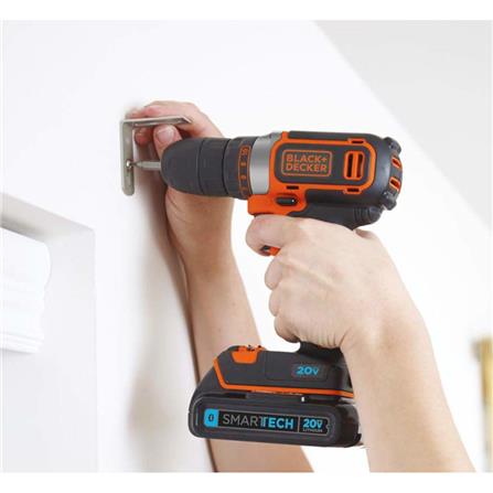 DOUBLE-ENDED SCREWDRIVER BIT BLACK & DECKER 71-450 2EA/SET