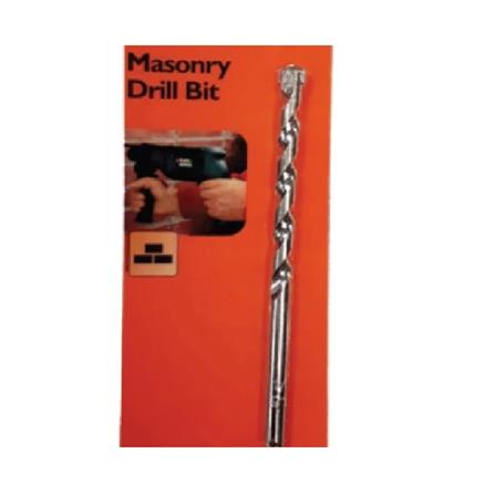 BLACK & DECKER CONCRETE DRILL BIT 5.5MM