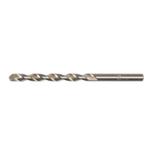 MASONRY DRILL BIT BLACK&DECKER A 8676-G 6.5MM