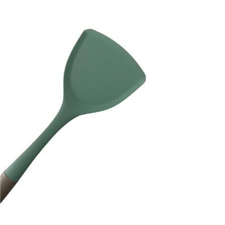 MYSRONE SILICONE TURNER 35CM MSRTRN91809