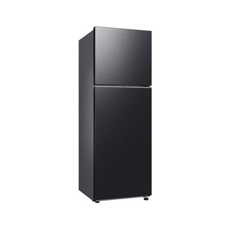 SAMSUNG 2 DOOR REFRIGERATOR RT31CG5022B1ME 315L BLACK