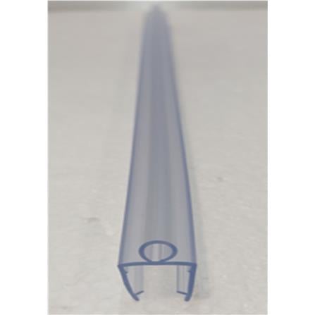 MOYA SHOWER ENCLOSURE SEAL S0308-8MM