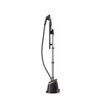 PHILIPS GARMENT STEAMER STE3170/80 2000W 2.0L