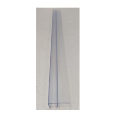 MOYA SHOWER ENCLOSURE SEAL S0208-8MM