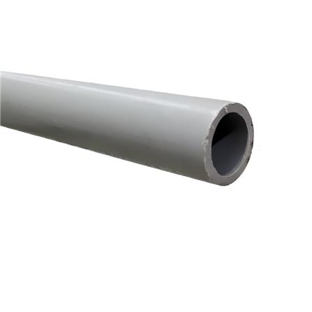 PVC PIPE 1/2 INCH (15MM) x 5.8M CLASS 6