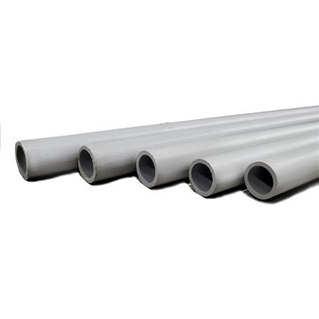 PVC PIPE 1/2 INCH (15MM) x 5.8M CLASS 6