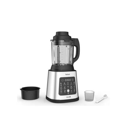 TEFAL ULTRA BLEND COOK & STEAM BL83 1400WATT 2LITER