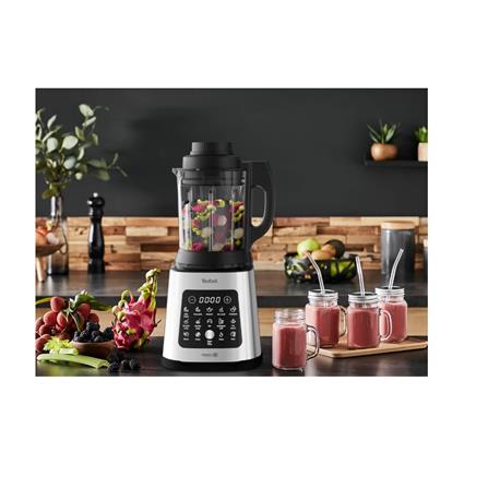 TEFAL ULTRA BLEND COOK & STEAM BL83 1400WATT 2LITER