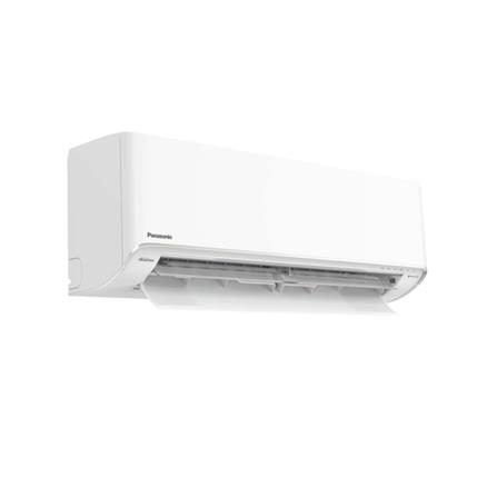PANASONIC X-PREMIUM INVERTER AIR CONDITIONER CS-XU10ZKH-1 1HP