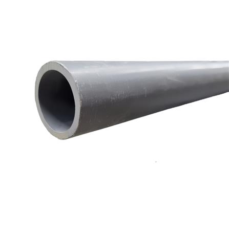PVC PIPE 1 INCH (25MM) x 5.8M CLASS 6