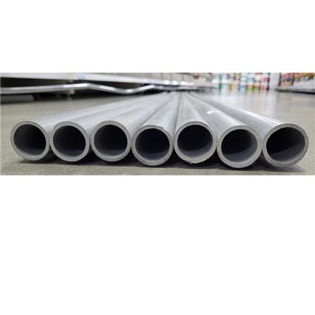 PVC PIPE 1 INCH (25MM) x 5.8M CLASS 6