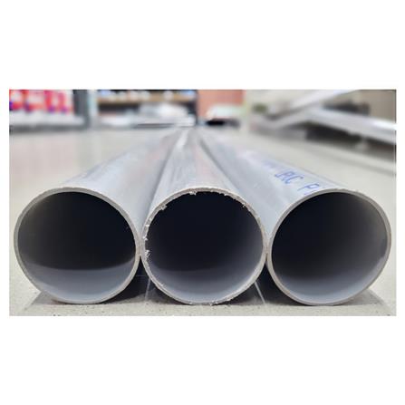 PVC PIPE 1 1/4 INCH (32MM) x 5.8M CLASS O