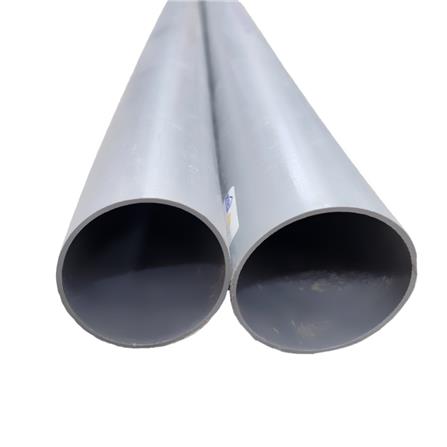 PVC PIPE 1 1/2 INCH (40MM) x 5.8M  CLASS O