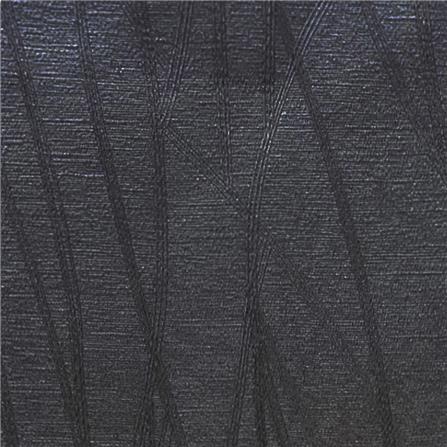 HLS CURTAIN TAB TOP LIANA UV 130X250CM GRAY