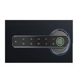 ZENSO ROOM SMART DOORLOCK ZDL048/093