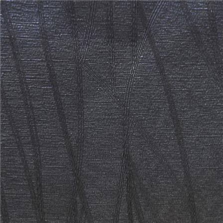 HLS CURTAIN FRENCH PLEAT LIANA UV 140X280CM GRAY