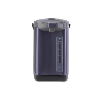 KHIND THERMO POT AP500C 890W 5L