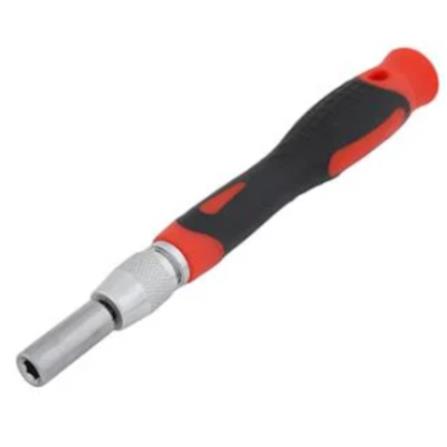 PRECISION SCREWDRIVER SET MATALL HMP1056887-A 22PCS/SET