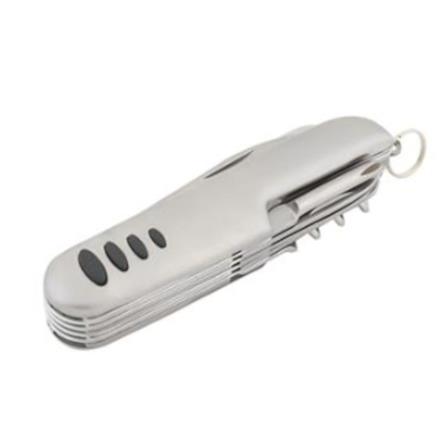 9-IN-1 MULTI-TOOL MATALL HMP1060872-A