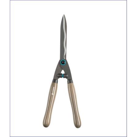 Hedge Clippers NatureCut 12300-20