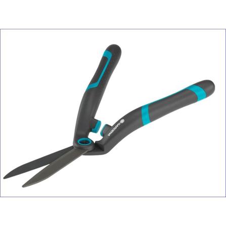 HEDGE CLIPPERS PRECISIONCUT 12302-20